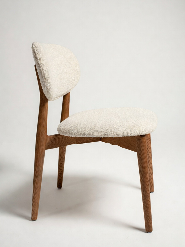 Lumière Dining Chair