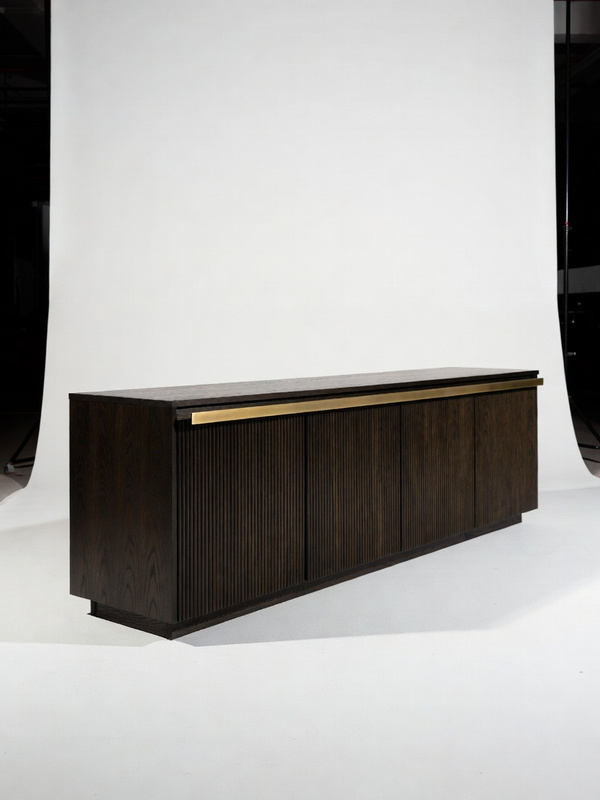 Cassia Sideboard